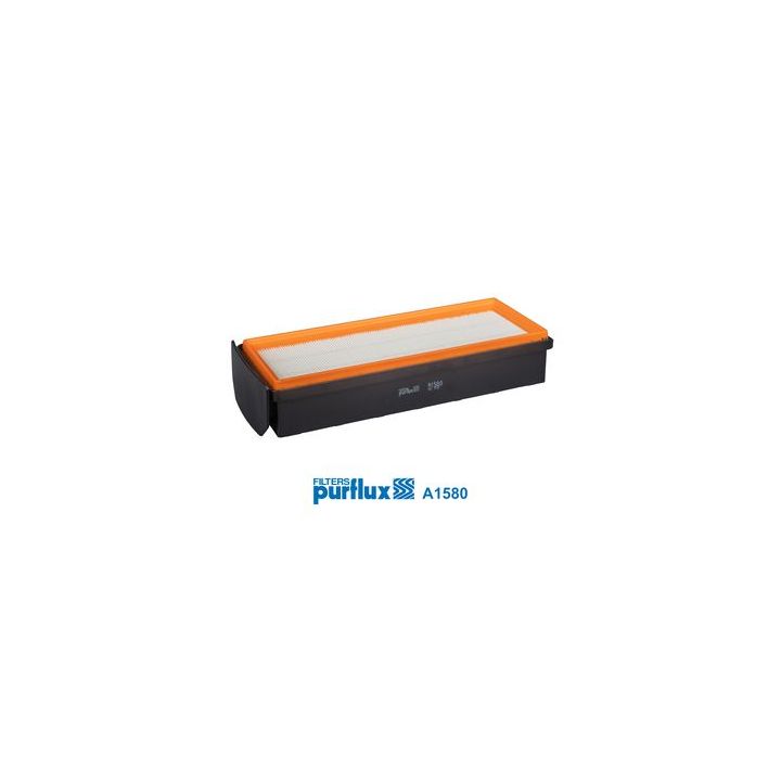 Oro filtras PURFLUX A1580
