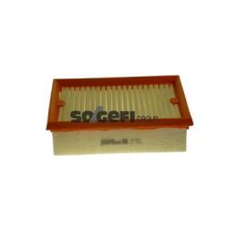 Oro filtras PURFLUX A1581