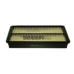 Oro filtras PURFLUX A1584