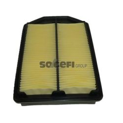 Oro filtras PURFLUX A1587