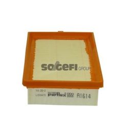 Oro filtras PURFLUX A1614