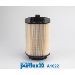 Oro filtras PURFLUX A1622