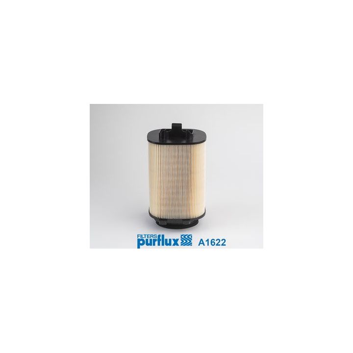 Oro filtras PURFLUX A1622