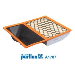 Oro filtras PURFLUX A1707