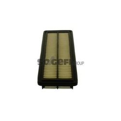 Oro filtras PURFLUX A1708