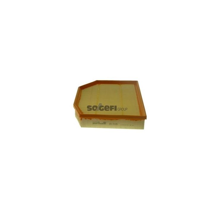 Oro filtras PURFLUX A1709