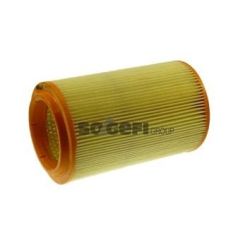 Oro filtras PURFLUX A1711