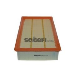 Oro filtras PURFLUX A1712