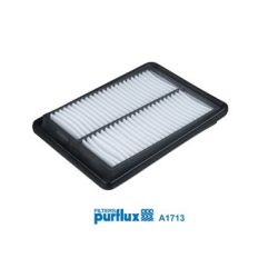 Oro filtras PURFLUX A1713
