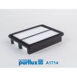 Oro filtras PURFLUX A1714