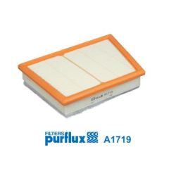 Oro filtras PURFLUX A1719