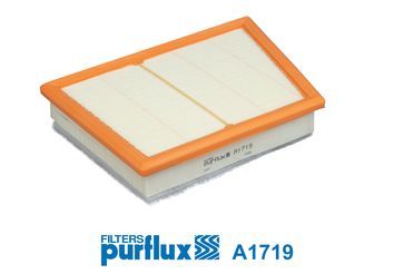 Oro filtras PURFLUX A1719