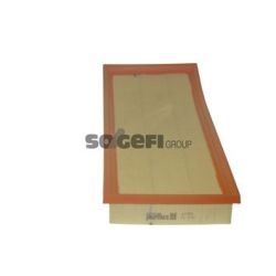 Oro filtras PURFLUX A1742