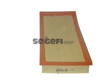 Oro filtras PURFLUX A1742