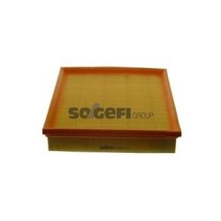 Oro filtras PURFLUX A1743