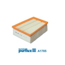 Oro filtras PURFLUX A1785