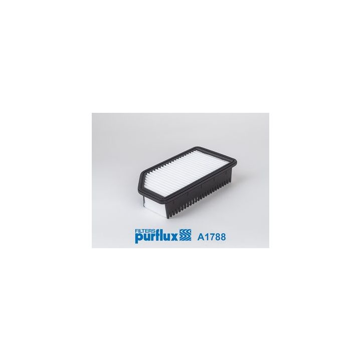 Oro filtras PURFLUX A1788