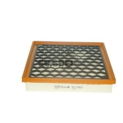 Oro filtras PURFLUX A1797