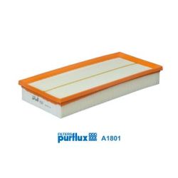 Oro filtras PURFLUX A1801