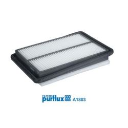 Oro filtras PURFLUX A1803
