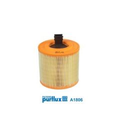 Oro filtras PURFLUX A1806