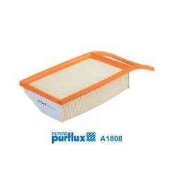 Oro filtras PURFLUX A1808