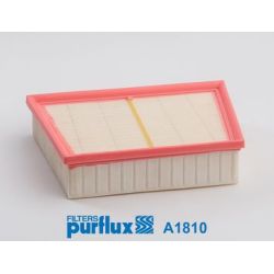 Oro filtras PURFLUX A1810