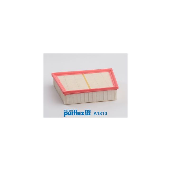 Oro filtras PURFLUX A1810