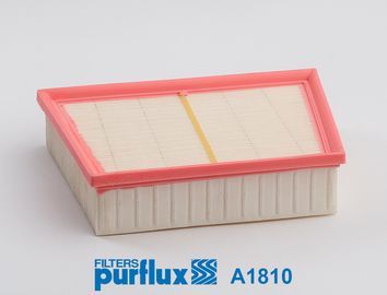 Oro filtras PURFLUX A1810