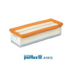 Oro filtras PURFLUX A1812