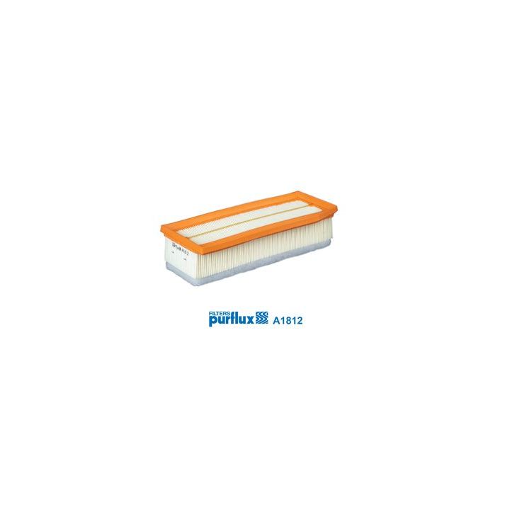 Oro filtras PURFLUX A1812
