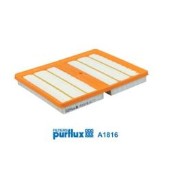 Oro filtras PURFLUX A1816
