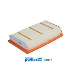 Oro filtras PURFLUX A1817
