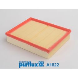 Oro filtras PURFLUX A1822
