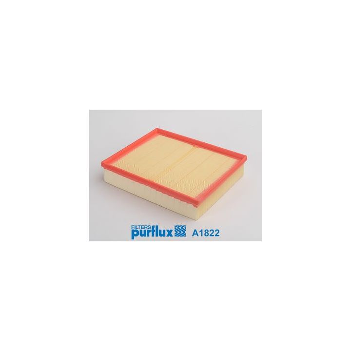 Oro filtras PURFLUX A1822