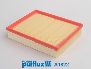 Oro filtras PURFLUX A1822
