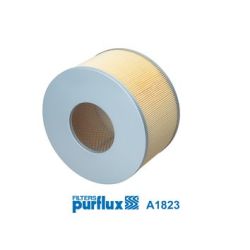 Oro filtras PURFLUX A1823