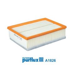 Oro filtras PURFLUX A1826