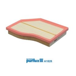 Oro filtras PURFLUX A1828