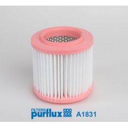 Oro filtras PURFLUX A1831