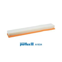 Oro filtras PURFLUX A1834