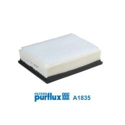 Oro filtras PURFLUX A1835