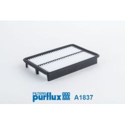 Oro filtras PURFLUX A1837
