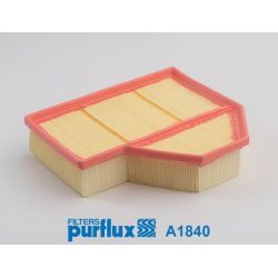Oro filtras PURFLUX A1840