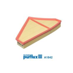 Oro filtras PURFLUX A1842