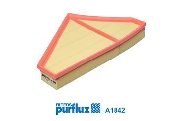 Oro filtras PURFLUX A1842