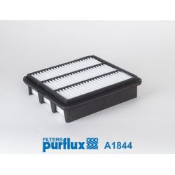Oro filtras PURFLUX A1844