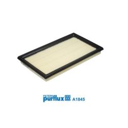 Oro filtras PURFLUX A1845