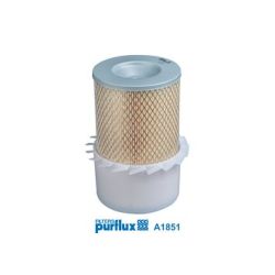 Oro filtras PURFLUX A1851