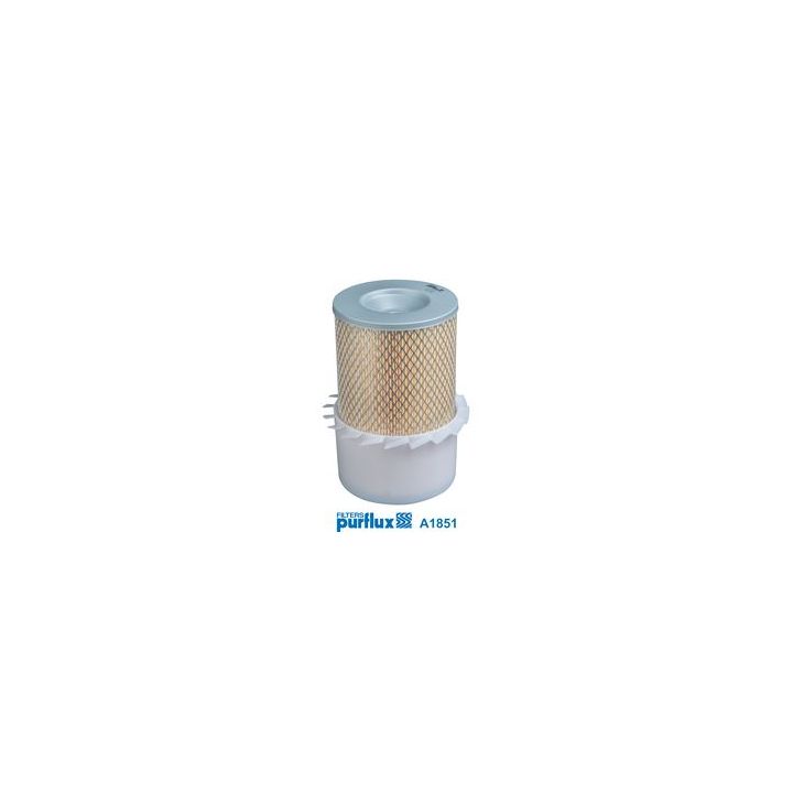 Oro filtras PURFLUX A1851